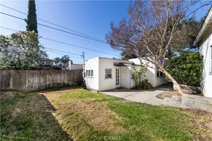 2123 Crescent, Montrose, CA 91020 - Photo 18