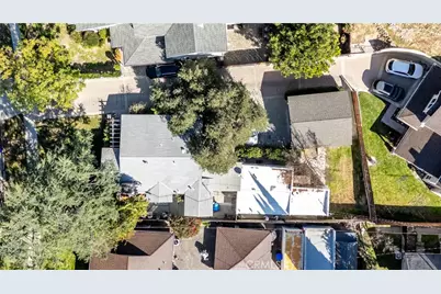 2123 Crescent, Montrose, CA 91020 - Photo 26