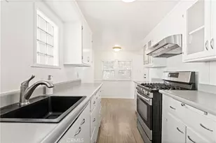 2123 Crescent, Montrose, CA 91020 - Photo 14