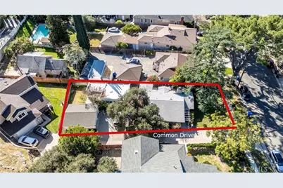 2123 Crescent, Montrose, CA 91020 - Photo 28