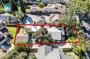 2123 Crescent, Montrose, CA 91020 - Photo 28