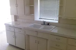 2123 Crescent, Montrose, CA 91020 - Photo 24