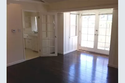 2123 Crescent, Montrose, CA 91020 - Photo 22