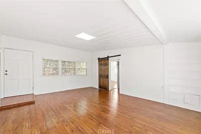 2123 Crescent, Montrose, CA 91020 - Photo 8