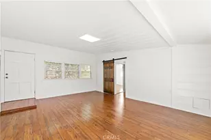 2123 Crescent, Montrose, CA 91020 - Photo 8