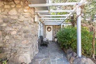 2123 Crescent, Montrose, CA 91020 - Photo 2