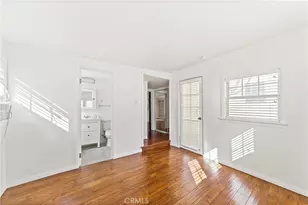 2123 Crescent, Montrose, CA 91020 - Photo 16