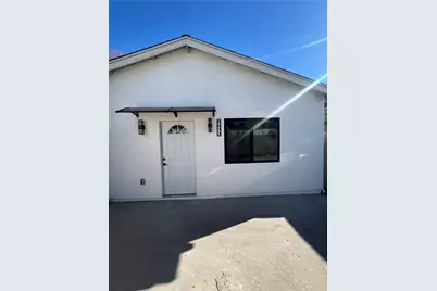 8835 Haskell, North Hills, CA 91343 - Photo 18