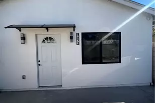 8835 Haskell, North Hills, CA 91343 - Photo 18