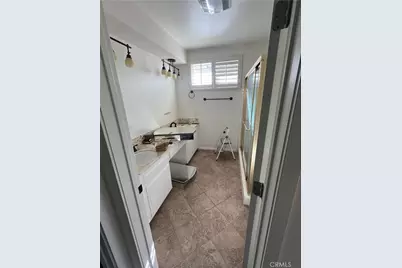 8835 Haskell, North Hills, CA 91343 - Photo 14