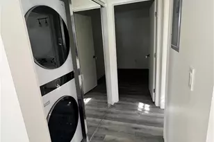 8835 Haskell, North Hills, CA 91343 - Photo 16