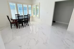 8835 Haskell, North Hills, CA 91343 - Photo 2