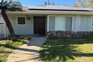 8835 Haskell, North Hills, CA 91343 - Photo 1