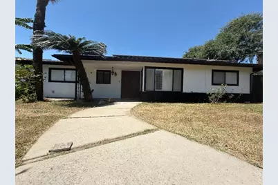 8835 Haskell, North Hills, CA 91343 - Photo 1