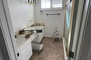 8835 Haskell, North Hills, CA 91343 - Photo 14