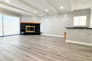 8835 Haskell, North Hills, CA 91343 - Photo 4