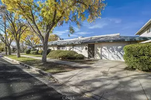 44702 Fig Ave, Lancaster, CA 93534 - Photo 4