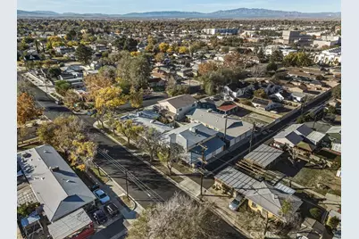 44702 Fig Avenue, Lancaster, CA 93534 - Photo 16