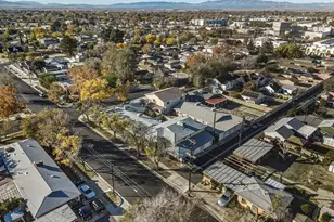 44702 Fig Ave, Lancaster, CA 93534 - Photo 16