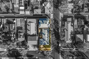 44702 Fig Ave, Lancaster, CA 93534 - Photo 2