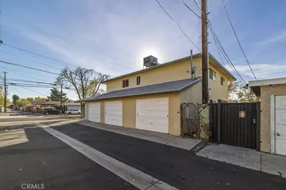 44702 Fig Avenue, Lancaster, CA 93534 - Photo 6