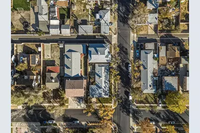 44702 Fig Avenue, Lancaster, CA 93534 - Photo 12