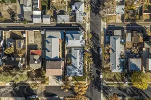 44702 Fig Ave, Lancaster, CA 93534 - Photo 12