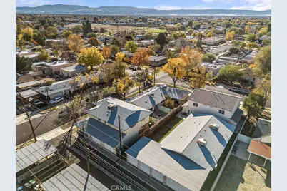 44702 Fig Avenue, Lancaster, CA 93534 - Photo 10