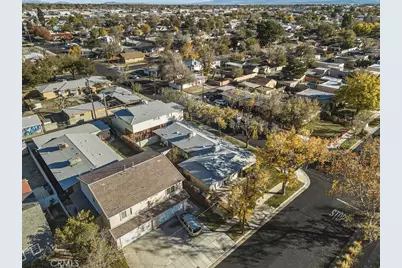 44702 Fig Avenue, Lancaster, CA 93534 - Photo 14