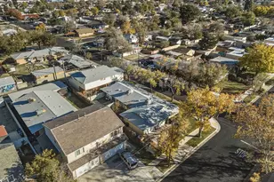 44702 Fig Ave, Lancaster, CA 93534 - Photo 14