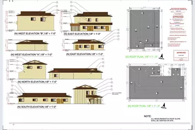 44702 Fig Avenue, Lancaster, CA 93534 - Photo 18
