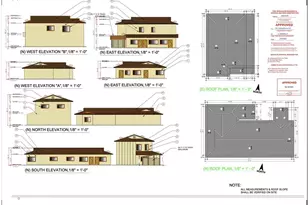 44702 Fig Ave, Lancaster, CA 93534 - Photo 18