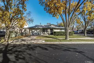 44702 Fig Ave, Lancaster, CA 93534 - Photo 2