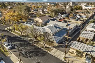 44702 Fig Ave, Lancaster, CA 93534 - Photo 8