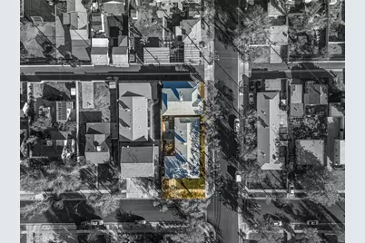 44702 Fig Avenue, Lancaster, CA 93534 - Photo 1