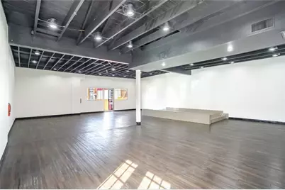 3912 Eagle Rock Boulevard, Los Angeles, CA 90065 - Photo 10