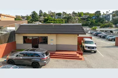 3912 Eagle Rock Boulevard, Los Angeles, CA 90065 - Photo 28