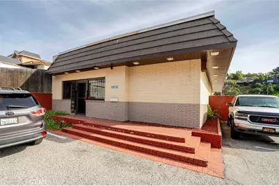 3912 Eagle Rock Boulevard, Los Angeles, CA 90065 - Photo 4