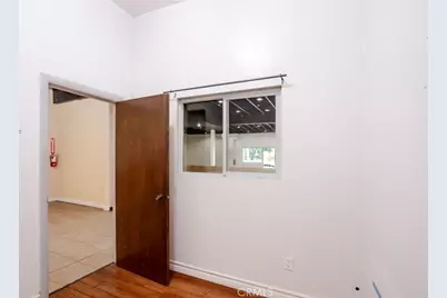 3912 Eagle Rock Boulevard, Los Angeles, CA 90065 - Photo 16
