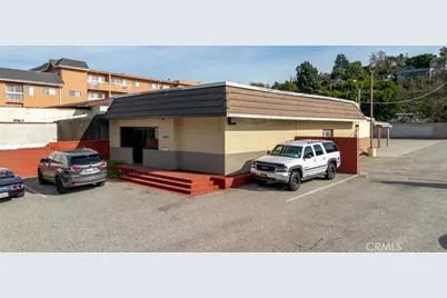 3912 Eagle Rock Boulevard, Los Angeles, CA 90065 - Photo 30