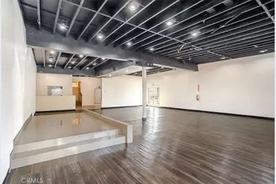 3912 Eagle Rock Boulevard, Los Angeles, CA 90065 - Photo 8