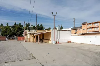 3912 Eagle Rock Boulevard, Los Angeles, CA 90065 - Photo 26