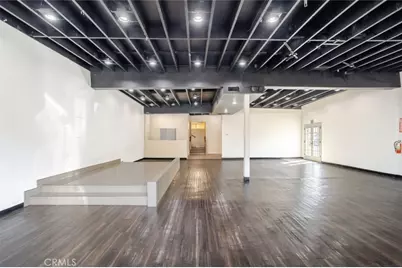 3912 Eagle Rock Boulevard, Los Angeles, CA 90065 - Photo 6