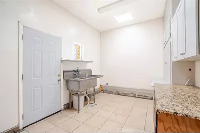 3912 Eagle Rock Boulevard, Los Angeles, CA 90065 - Photo 20