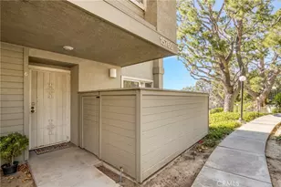 15760 Midwood, Granada Hills, CA 91344 - Photo 2