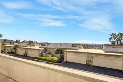 15760 Midwood, Granada Hills, CA 91344 - Photo 10