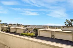 15760 Midwood, Granada Hills, CA 91344 - Photo 10