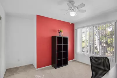 15760 Midwood, Granada Hills, CA 91344 - Photo 22