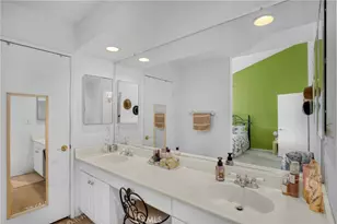 15760 Midwood, Granada Hills, CA 91344 - Photo 20