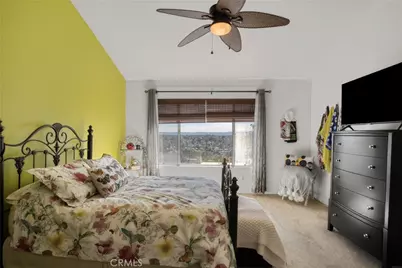 15760 Midwood, Granada Hills, CA 91344 - Photo 18